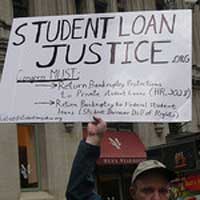 Find Federal Student Loans