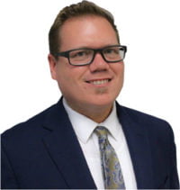 John Helstowski