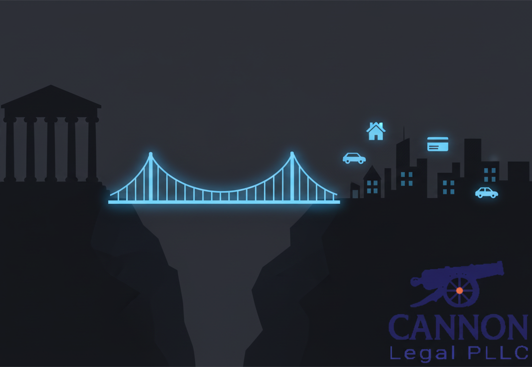 Government Shutdown Assistance Graphic Government Shutdown Assistance Graphic