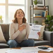 Cannon Legal Bankruptcy Cannon Legal Bankruptcy